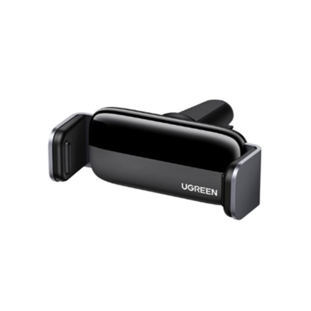 UGREEN 10422 Car Phone Holder Air Vent UGREEN 10422 Car Phone Holder Air Vent